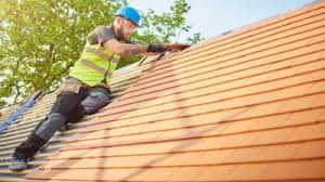 Best Solar Panel Roofing Installation  in Pine Lawn, MO