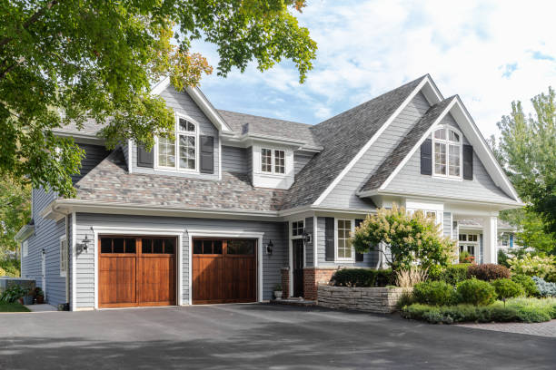 Best Asphalt Shingles Roofing  in Pine Lawn, MO