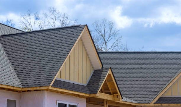 Best Rubber Roofing (EPDM, TPO)  in Pine Lawn, MO