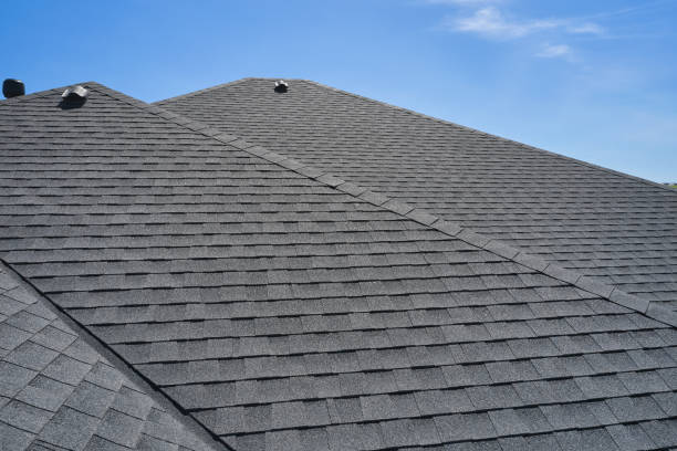 Best Hot Roofs  in Pine Lawn, MO