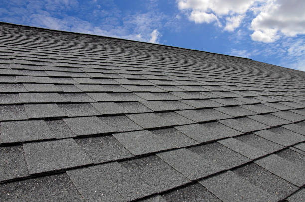 Best Roof Leak Repair  in Pine Lawn, MO